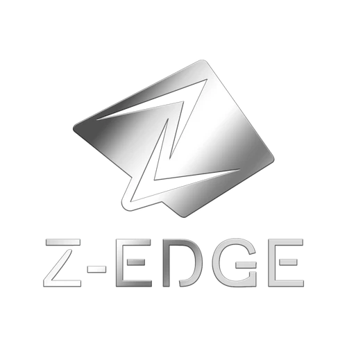 Z-EDGE